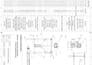 do complete 3d modelling 2d drafting